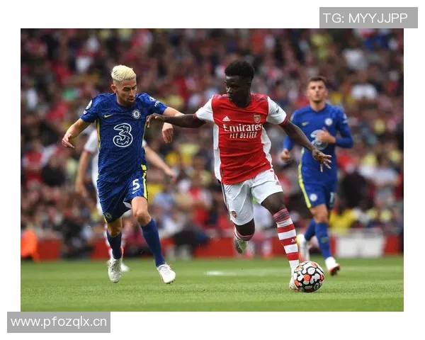 枪手在伦敦德比中展现锋芒对BIG6狂轰19球彰显实力与决心