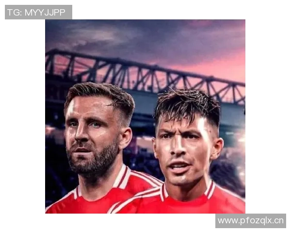 曼联冬窗或放走两小将700万新援未首秀利马复出至关重要