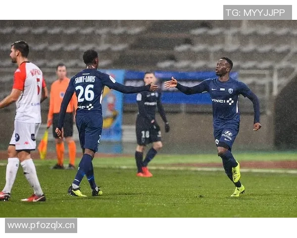 意甲博洛尼亚迎战克雷莫纳赛前分析与比分预测全景解析