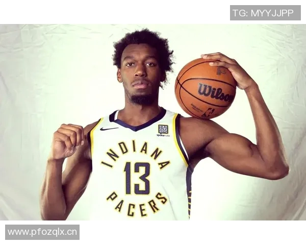 NBA新星崛起最年轻40分先生的全能表现震撼历史的未来之路