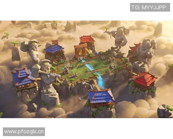 电竞与艺术的交融之美：探索游戏与音乐绘画舞蹈的创新结合