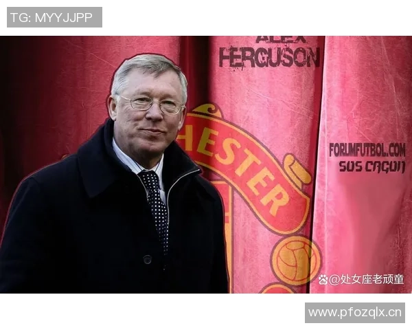 英超裁判揭秘:弗格森的风头不及温格的执教挑战 英超裁判揭秘:弗格森的风头不及温格的执教挑战
