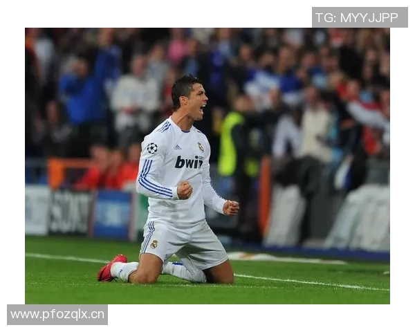 足坛风云再起C罗惊艳倒钩皇马意外失利国米遭遇挫折阿森纳德比胜利在望