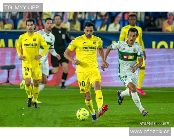 西甲精彩对决埃尔切主场逼平皇马贝林厄姆与怀森各入一球