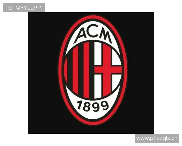 阿里萨拉以300万欧元加盟AC米兰并附带转会分成条款 阿里萨拉以300万欧元加盟AC米兰并附带转会分成条款